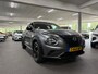 Nissan Juke 1.6 Hybrid N-Connecta/ NL auto/ Eerste eigenaar/ BTW auto