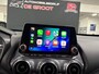 Nissan Juke 1.6 Hybrid N-Connecta/ NL auto/ Eerste eigenaar/ BTW auto