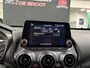 Nissan Juke 1.6 Hybrid N-Connecta/ NL auto/ Eerste eigenaar/ BTW auto