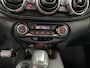 Nissan Juke 1.6 Hybrid N-Connecta/ NL auto/ Eerste eigenaar/ BTW auto