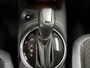 Nissan Juke 1.6 Hybrid N-Connecta/ NL auto/ Eerste eigenaar/ BTW auto