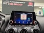 Nissan Juke 1.6 Hybrid N-Connecta/ NL auto/ Eerste eigenaar/ BTW auto