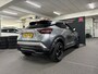 Nissan Juke 1.6 Hybrid N-Connecta/ NL auto/ Eerste eigenaar/ BTW auto
