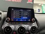 Nissan Juke 1.6 Hybrid N-Connecta/ NL auto/ Eerste eigenaar/ BTW auto