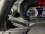 Nissan Juke 1.6 Hybrid N-Connecta/ NL auto/ Eerste eigenaar/ BTW auto