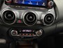 Nissan Juke 1.6 Hybrid N-Connecta/ NL auto/ Eerste eigenaar/ BTW auto