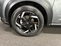 Nissan Juke 1.6 Hybrid N-Connecta/ NL auto/ Eerste eigenaar/ BTW auto