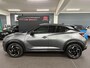 Nissan Juke 1.6 Hybrid N-Connecta/ NL auto/ Eerste eigenaar/ BTW auto
