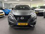 Nissan Juke 1.6 Hybrid N-Connecta/ NL auto/ Eerste eigenaar/ BTW auto