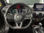 Nissan Juke 1.6 Hybrid N-Connecta/ NL auto/ Eerste eigenaar/ BTW auto