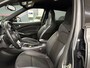 Nissan Juke 1.6 Hybrid N-Connecta/ NL auto/ Eerste eigenaar/ BTW auto