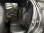 Nissan Juke 1.6 Hybrid N-Connecta/ NL auto/ Eerste eigenaar/ BTW auto