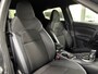 Nissan Juke 1.6 Hybrid N-Connecta/ NL auto/ Eerste eigenaar/ BTW auto