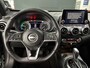 Nissan Juke 1.6 Hybrid N-Connecta/ NL auto/ Eerste eigenaar/ BTW auto