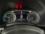 Nissan Juke 1.6 Hybrid N-Connecta/ NL auto/ Eerste eigenaar/ BTW auto
