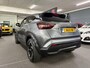 Nissan Juke 1.6 Hybrid N-Connecta/ NL auto/ Eerste eigenaar/ BTW auto
