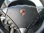 Porsche Cayenne 3.2 l Goed gedocumenteerd l NL Auto l