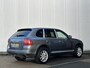 Porsche Cayenne 3.2 l Goed gedocumenteerd l NL Auto l