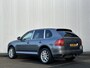 Porsche Cayenne 3.2 l Goed gedocumenteerd l NL Auto l