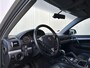 Porsche Cayenne 3.2 l Goed gedocumenteerd l NL Auto l