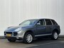 Porsche Cayenne 3.2 l Goed gedocumenteerd l NL Auto l