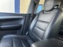 Porsche Cayenne 3.2 l Goed gedocumenteerd l NL Auto l