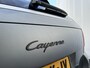 Porsche Cayenne 3.2 l Goed gedocumenteerd l NL Auto l