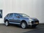 Porsche Cayenne 3.2 l Goed gedocumenteerd l NL Auto l