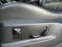 Porsche Cayenne 3.2 l Goed gedocumenteerd l NL Auto l