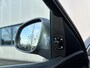 Porsche Cayenne 3.2 l Goed gedocumenteerd l NL Auto l