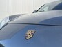 Porsche Cayenne 3.2 l Goed gedocumenteerd l NL Auto l