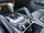 Porsche Cayenne 3.2 l Goed gedocumenteerd l NL Auto l