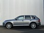 Porsche Cayenne 3.2 l Goed gedocumenteerd l NL Auto l