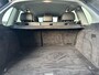 Porsche Cayenne 3.2 l Goed gedocumenteerd l NL Auto l