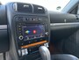 Porsche Cayenne 3.2 l Goed gedocumenteerd l NL Auto l