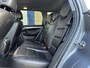 Porsche Cayenne 3.2 l Goed gedocumenteerd l NL Auto l