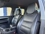 Porsche Cayenne 3.2 l Goed gedocumenteerd l NL Auto l