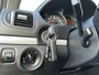 Porsche Cayenne 3.2 l Goed gedocumenteerd l NL Auto l