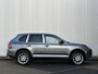 Porsche Cayenne 3.2 l Goed gedocumenteerd l NL Auto l