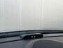 Porsche Cayenne 3.2 l Goed gedocumenteerd l NL Auto l