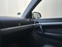 Porsche Cayenne 3.2 l Goed gedocumenteerd l NL Auto l