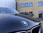 BMW 1-Serie 118i High Executive l M-Pakket l NL Auto l NAP l PDC l