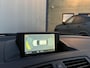 BMW 1-Serie 118i High Executive l M-Pakket l NL Auto l NAP l PDC l