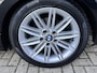 BMW 1-Serie 118i High Executive l M-Pakket l NL Auto l NAP l PDC l