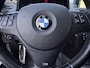 BMW 1-Serie 118i High Executive l M-Pakket l NL Auto l NAP l PDC l