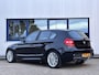 BMW 1-Serie 118i High Executive l M-Pakket l NL Auto l NAP l PDC l