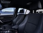 BMW 1-Serie 118i High Executive l M-Pakket l NL Auto l NAP l PDC l