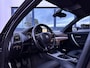 BMW 1-Serie 118i High Executive l M-Pakket l NL Auto l NAP l PDC l