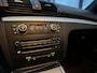 BMW 1-Serie 118i High Executive l M-Pakket l NL Auto l NAP l PDC l