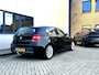 BMW 1-Serie 118i High Executive l M-Pakket l NL Auto l NAP l PDC l